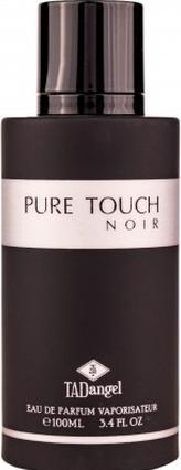 Immagine prodotto Tad Angel Pure Touch Noir Eau De Parfum 100ml (Eau de parfum, 100 ml)