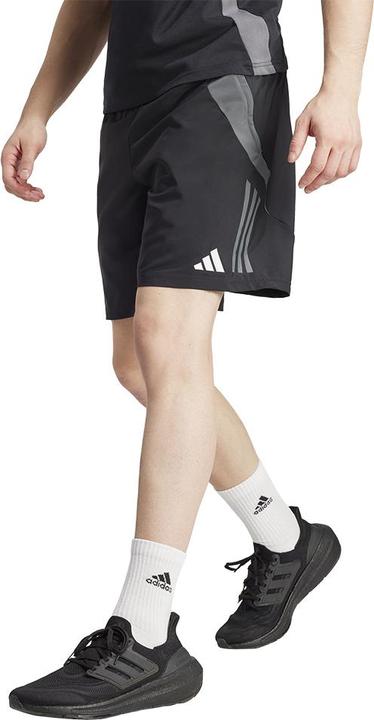 Actual product image adidas TIRO24 SHORT (XXL)