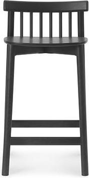 Actual product image Normann Copenhagen Pind