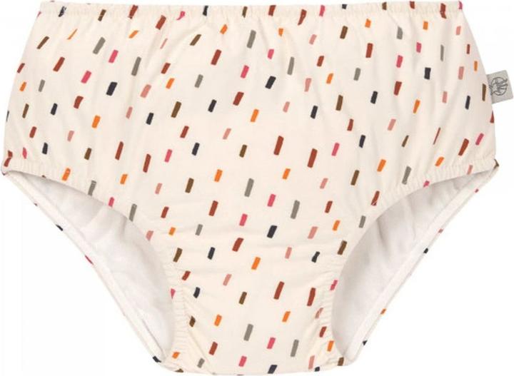 Image du produit Lässig Couche de natation (1 pièce(s))