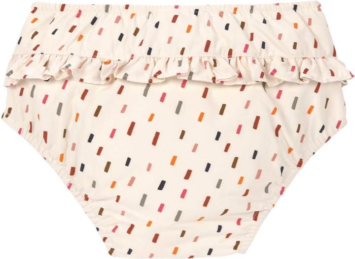Image du produit Lässig Couche de natation (1 pièce(s))