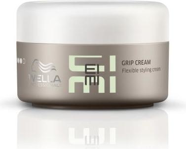 Produktbild Wella Grip Cream Flexible Styling Creme (Haarcreme, 15 ml)