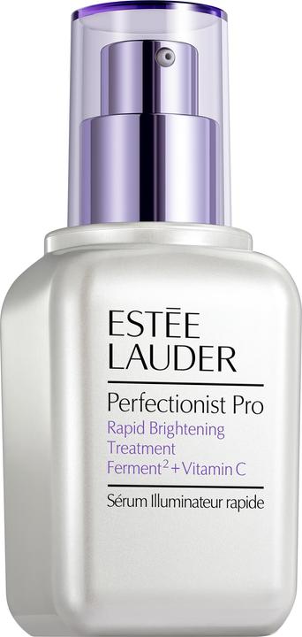 Actual product image Estée Lauder Perfectionist (50 ml)