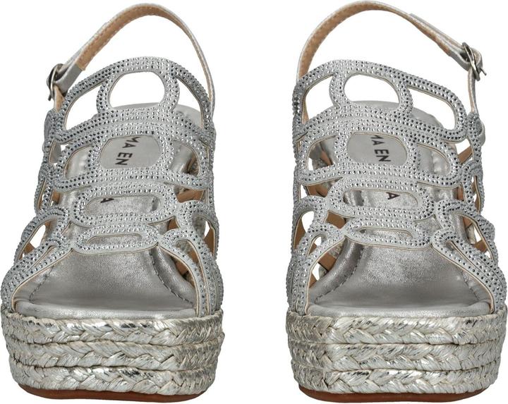 Produktbild Alma en Pena Sandalen (40)
