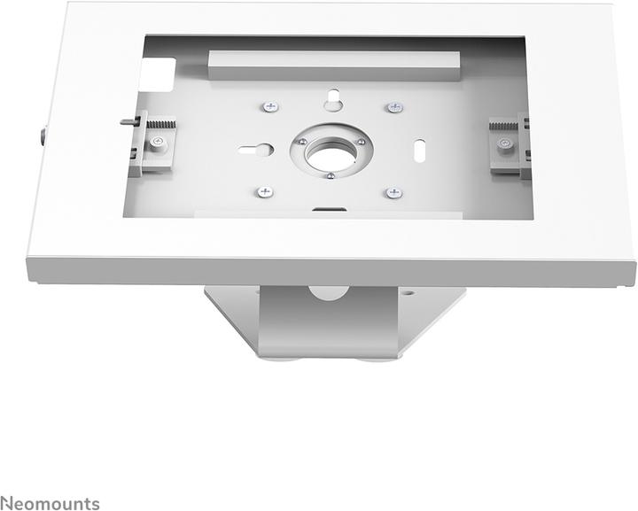 Immagine prodotto Neomounts Supporto da tavolo/a parete per tablet