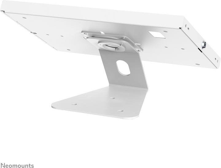 Immagine prodotto Neomounts Supporto da tavolo/a parete per tablet