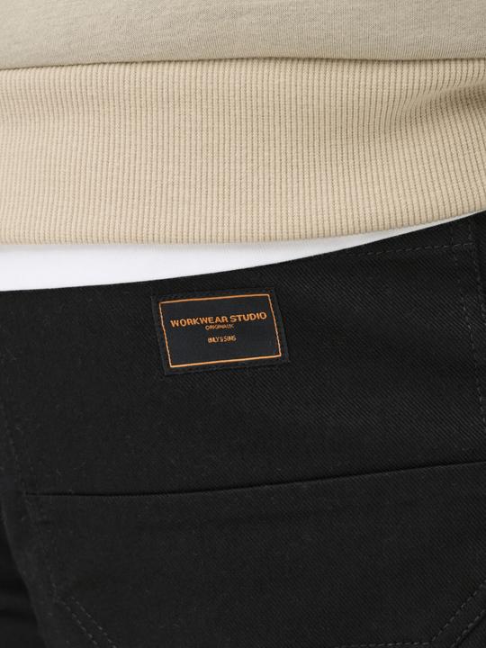 Produktbild Only & Sons ONSEDGE Gerade geschnitten Hose Hose (34)