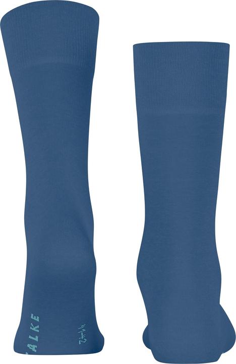 Produktbild Falke Panama SO (43 - 44)