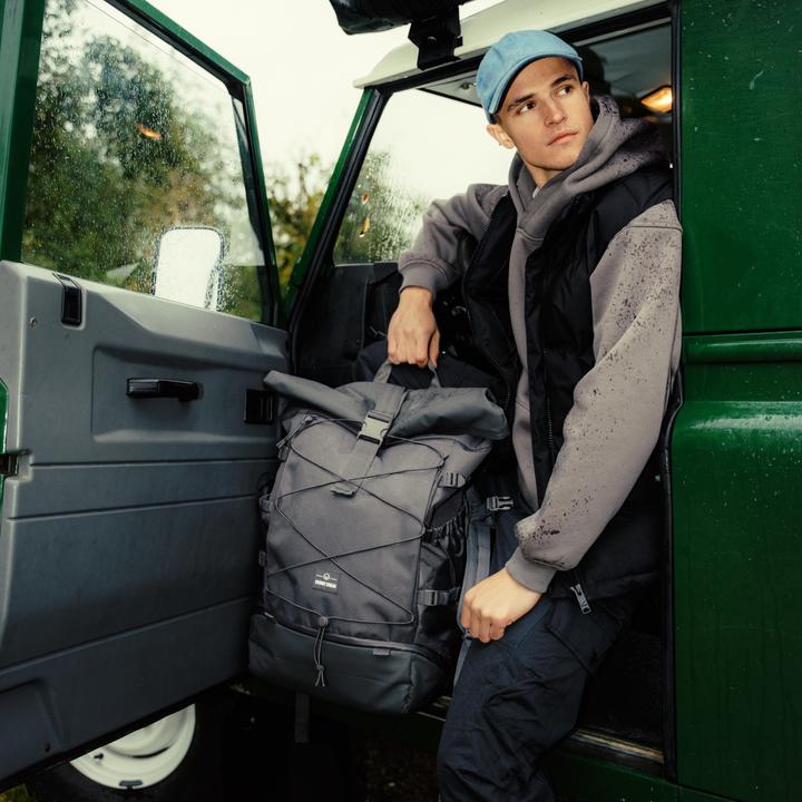 Immagine prodotto Johnny Urban Allen Grande (45 l)