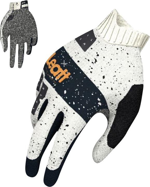 Leatt MTB Glove 1.0 GripR Women