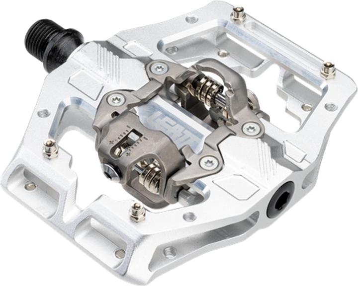 Image du produit Leatt Gravity 6.0 Pedale