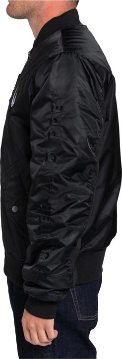 Image du produit Element Veste de vol Star Wars Mandalorian x (M)
