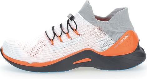 Produktbild UYN City Running Shoes Black Sole Schuhe (36)