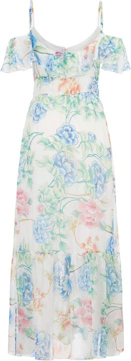 Produktbild Guess keid eide (L)