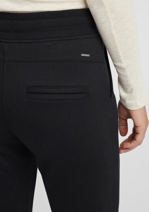 Actual product image Oxmo OXOlivia 21300562-ME (M)