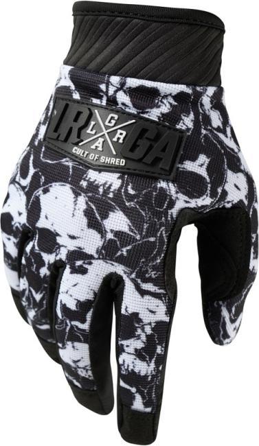 Produktbild Loose Riders Freeride Glove (L)