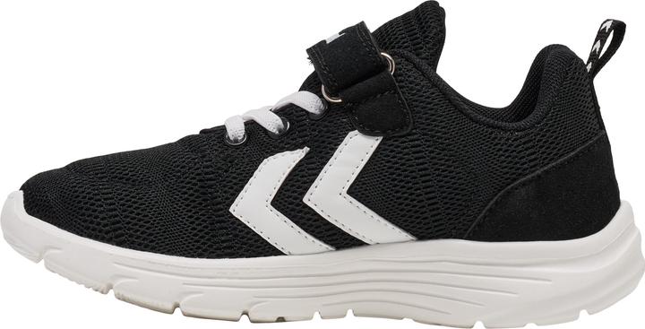 Immagine prodotto hummel Pace Jr (35)