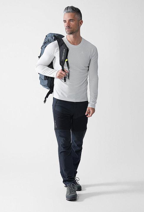 Image du produit Vaude Elope (48)