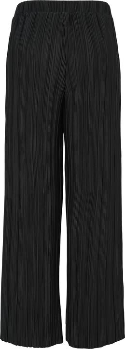 Produktbild Pieces PCPAMMI Hose mit weitem Bein (S)