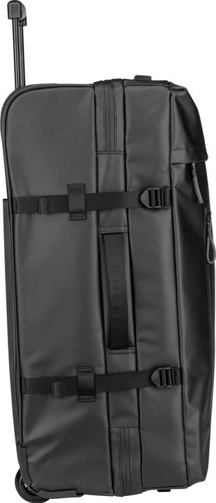Produktbild Strellson stockwell 2.0 c65 trolleycase mvz (64 l, M (50 - 90l))
