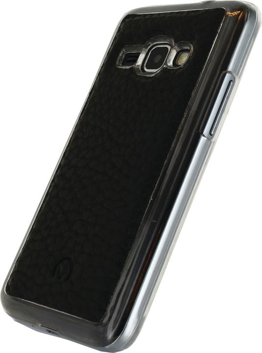 Immagine prodotto Mobilize Libro portafoglio staccabile (Samsung Galaxy J1 (2016))