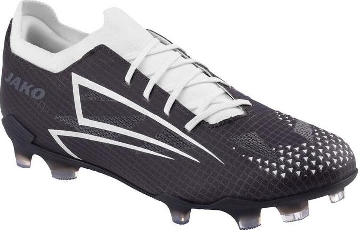 JAKO RS89 Elite FG/AG