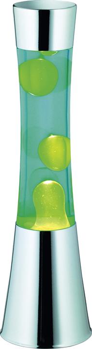 Tischlampe