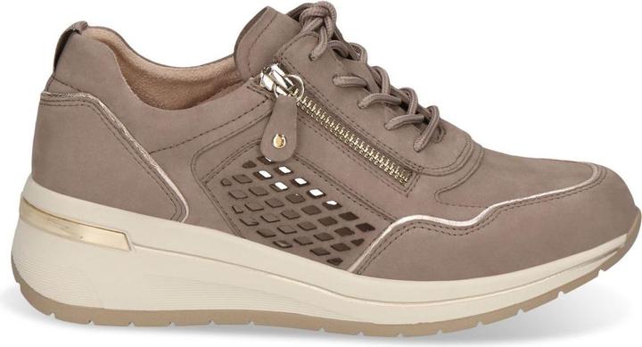 Produktbild Caprice Sneaker (39)