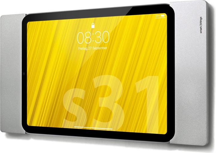 Produktbild smart things sDock Fix mini A8 s31