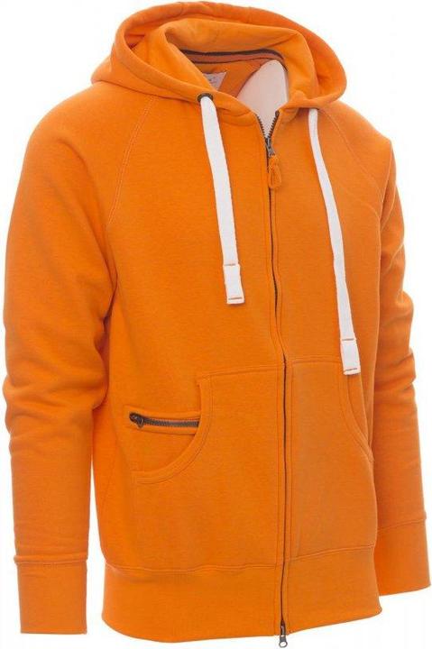 Produktbild Payper Sweatjacke (L)