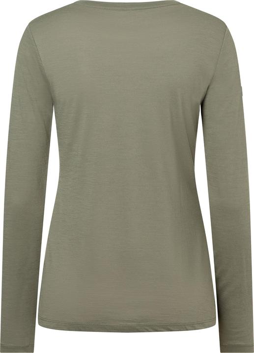 Actual product image Super Natural Great Bear River (M)