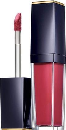 Produktbild Estée Lauder Pure Color Envy (Serum, 6 ml)