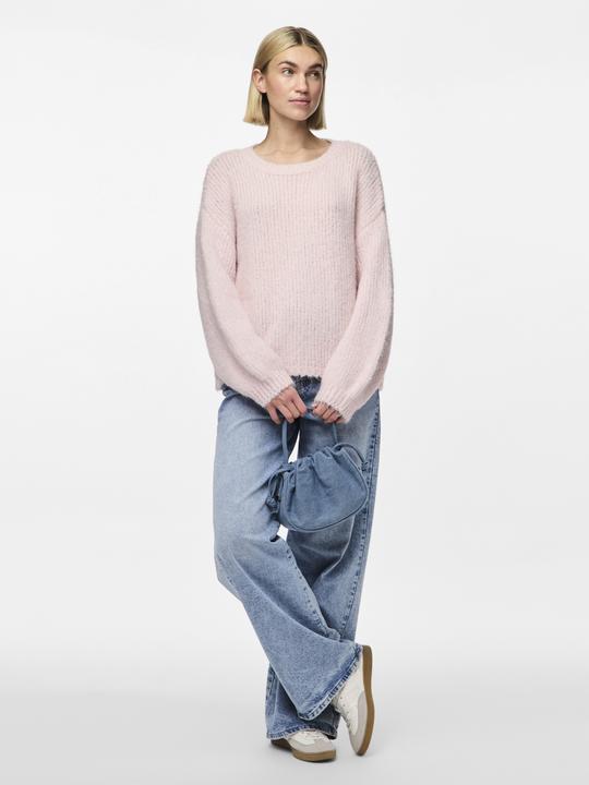 Produktbild Pieces PCOLLI Strickpullover (XL)
