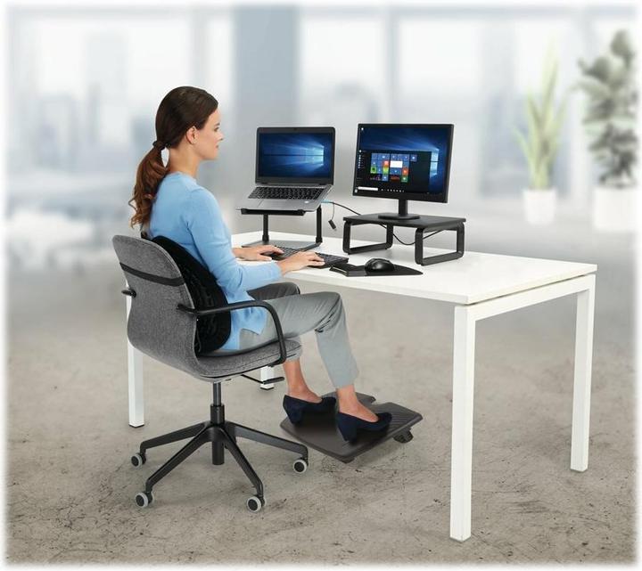Actual product image Kensington BrineMassage (46 x 36 x 10 cm)