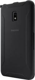 Produktbild Samsung SM-T390N (8", 16 GB, Schwarz)
