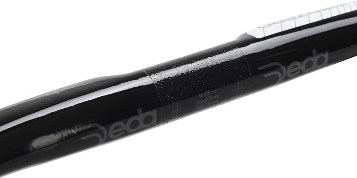 Immagine prodotto Deda Elementi Manubrio da bicicletta Superzero DCR (317 mm)