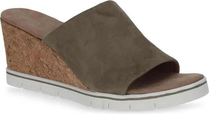 Image du produit Caprice Mule (39)