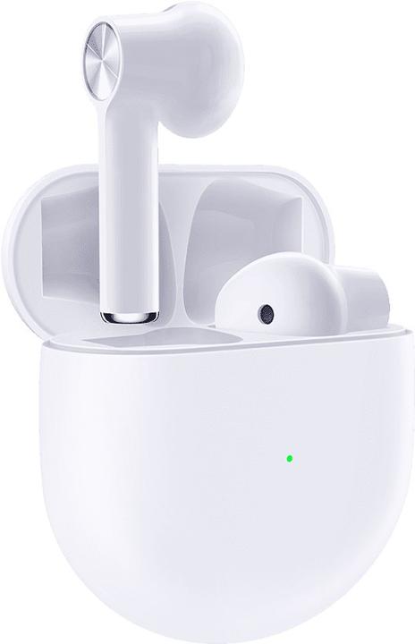 Produktbild OnePlus Buds (ANC, 30 h, Kabellos)