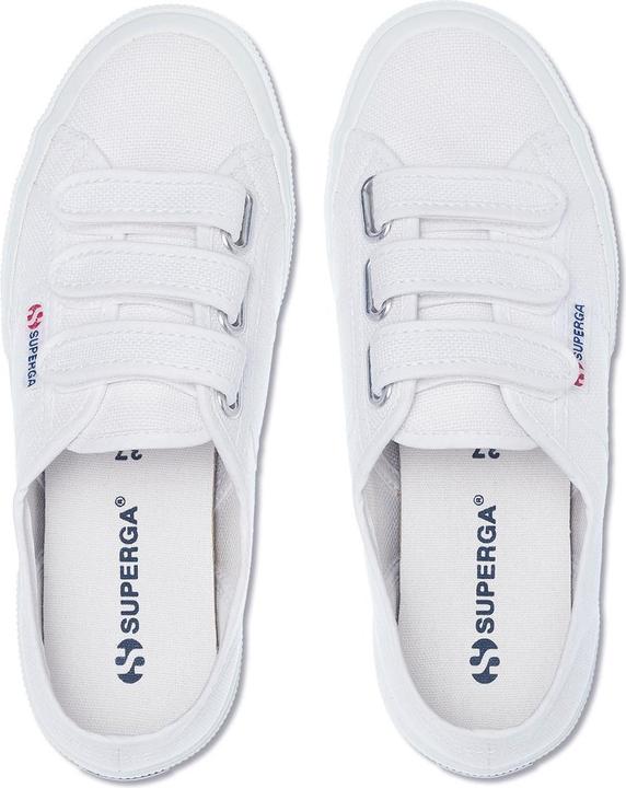 Produktbild Superga Sneaker 2750 Cotstrap (43.5)