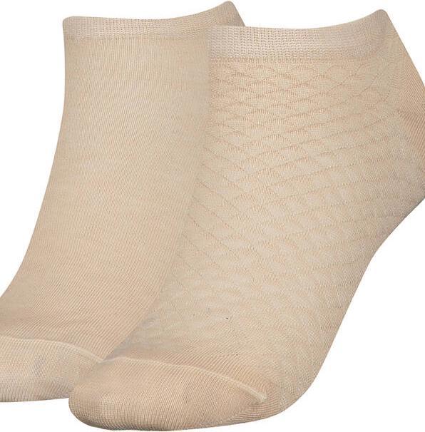 Image du produit Tommy Hilfiger Baskets (lot de 2, 39 - 42)