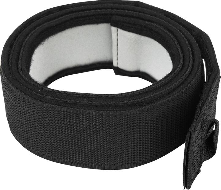 Actual product image Bestway SUP FreeSoul Elite 335 x 84 x15cm
