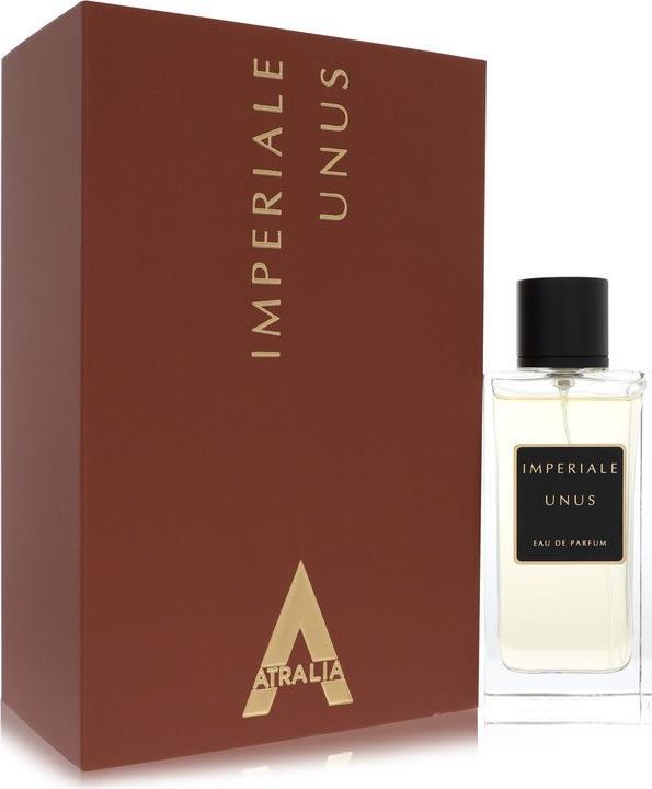 Immagine prodotto Atralia Equest Unus imperiale (Eau de parfum, 100 ml)