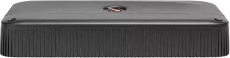 Immagine prodotto Infinity AMP RF 3004A