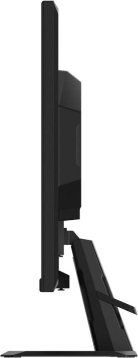 Immagine prodotto Gigabyte GS27F (1920 x 1080 pixel, 27")
