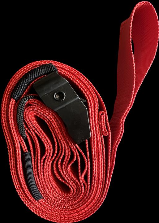 Produktbild Kiwikā Manao Massage-Set