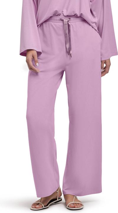 Shell Pink