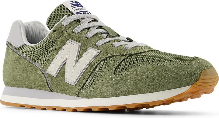 Immagine prodotto New Balance ML373SI2 (46.5)