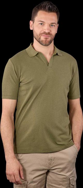 Image du produit Marc O'Polo Polo (M)