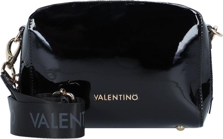 Immagine prodotto Valentino Pattie Umhängetasche 20 cm