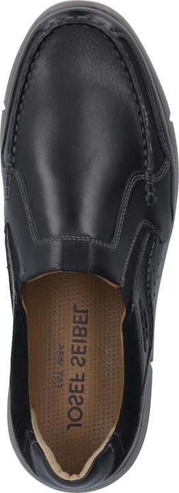 Actual product image Josef Seibel 25319-860 (46)